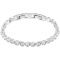 Swarovski Tennis Bracelet - Approx 7 inches