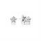 Pandora Starshine Stud Earrings