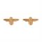 Olivia Burton 3D Bee Gold Stud Earrings