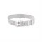Karma Charm band