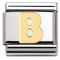 Nomination B Charm