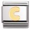Nomination C Charm