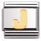 Nomination J Charm