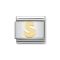 Nomination S Charm