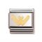 Nomination W Charm
