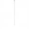 Argento Carrier Chain 32" - 32"