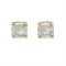 Kate Spade New York Mini Opal Glitter Earrings