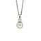 Little Star Isla Freshwater Pearl Necklace