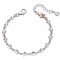 Little Star Ariana Multi Star Bracelet