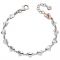 Little Star Eos Multi Heart bracelet