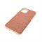 Swarovski High iPhone 12 & 12 Pro Rose Gold Case