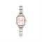 Nomination Paris Pink Watch