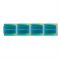 Nomination Iridescent Base Bracelet - 18 Links / 16cm