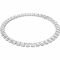 Swarovski Millenia All Around Necklace - One Size