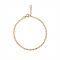 Maanesten Gold Eva Bracelet