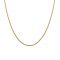 Maanesten Gold Eva Necklace