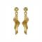 Maanesten Gold Joanna Earrings