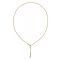 Maanesten Gold Livi Necklace