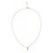 Maanesten Gold Molly Necklace