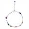 Maanesten Silver Isabel Bracelet