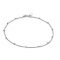 Maanesten Silver Nala Bracelet