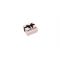 Pandora Pink Premium Gift Box