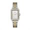 CLUSE Fluette Mixed Metal Watch - Gold