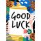 Argento Good Luck - Black