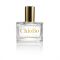ChloBo Happy Soul Eau de Parfum - Silver