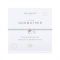 Joma A Little Godmother Bracelet - Silver