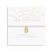 Joma A Little New Horizons Bracelet - Adjustable