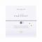 Joma A Little Paw Print Bracelet - Adjustable