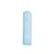 Angel Whisperer Blue Agate Powerful Medium Healing Stone - Medium
