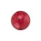 Angel Whisperer Angel Whisperer Red Medium Sound Ball - Extra Small