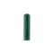 Angel Whisperer Malachite Powerful Medium Healing Stone - Medium