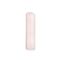 Angel Whisperer Rose Quartz Powerful Medium Healing Stone - Small