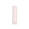 Angel Whisperer Rose Quartz Powerful Medium Healing Stone - Extra Small