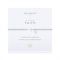 Joma A Little Faith Bracelet - Silver