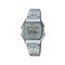 Casio Casio Vintage LA680WEA-7EF Stainless Steel Bracelet Digital Watch