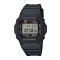 Casio Casio G-Shock GW-M5610U-1ER Tough Solar Radio Controlled Digital Watch