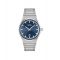 Boss Candor Blue Watch