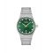 Boss Candor Green Watch
