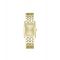 Boss Lucy Gold Watch