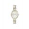 Boss Mae Gold Tone Watch
