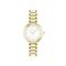 Boss Sena Gold Bracelet Watch