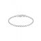 Boss Evan Steel Bracelet