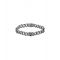 Boss Graphite Double B Bracelet