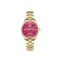 Boss Gold Pink Sage Sport Watch