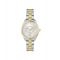 Boss Gold White Sage Sport Watch