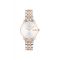 Coach Rose Gold Mix Elliot Bracelet Watch - Rose Gold